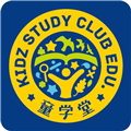 童学堂