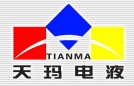 北京天玛智控科技股份有限公司
