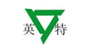 合肥英特电力设备有限公司