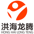 洪海龙腾