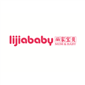 北京丽家丽婴婴童用品股份有限公司