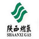 咸阳新兴分布式能源有限公司