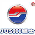 浙江钜士安防科技股份有限公司
