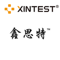 东莞市鑫泰仪器仪表有限公司