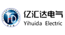 亿汇达