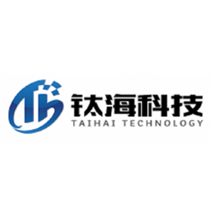 钛海(天津)信息科技股份有限公司