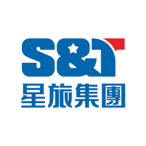 星旅国际