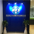 尼尔森