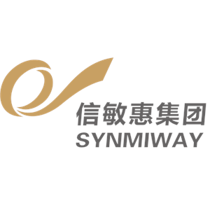 信敏惠新