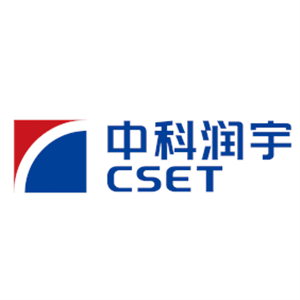 中科润宇