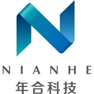 云南年合科技有限公司