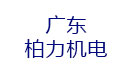 广东柏力能源科技有限公司