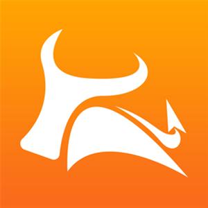 易商信息