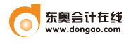 东奥时代