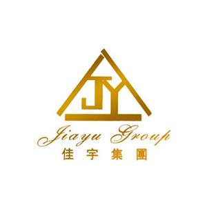 佳宇建设