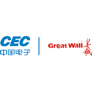 中国长城