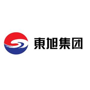 威宇医疗