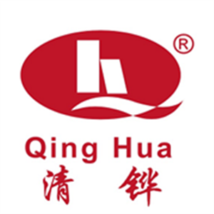 清铧茶业