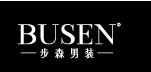 步森股份