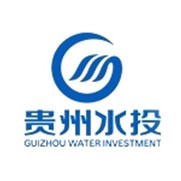 贵州水务运营有限公司
