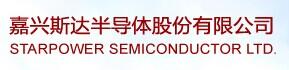 斯达半