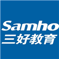 三好教育