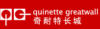 天坛玛金