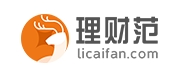网融天下