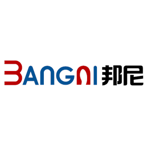 河南邦尼