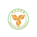 鑫叶