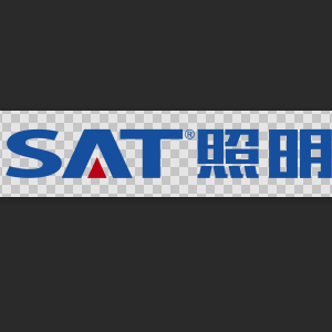 思雅特