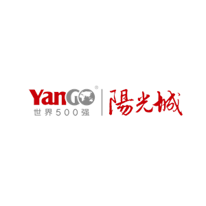 福州阳光城商业物业管理有限公司
