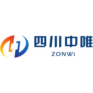 中唯交通