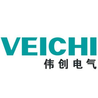 伟创电气