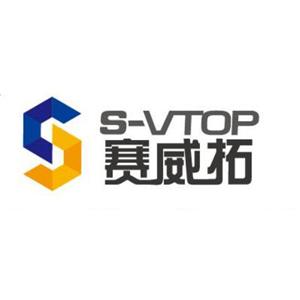 金诚联创