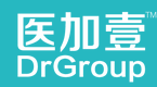医加壹健康科技(北京)有限公司