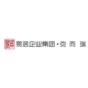 易居企业