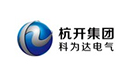 禾迈电力