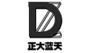 正大环保