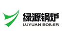 绿源锅炉