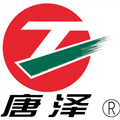 唐泽交通器材(泰州)有限公司