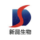 昆山新昆生物能源热电有限公司