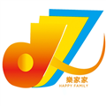 家家乐