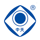 中天光伏