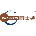 佛山市承安集团股份有限公司