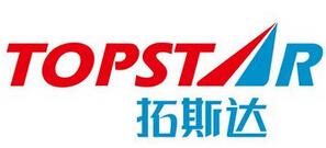 拓斯达