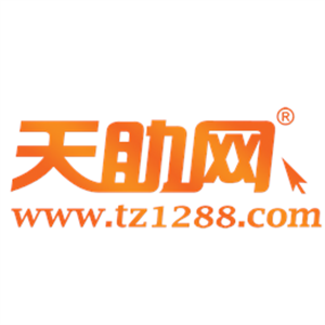 天助人和