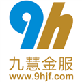 九慧数字科技有限公司