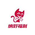 纳好实业