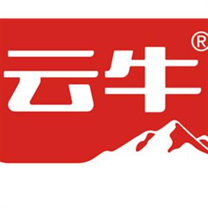 云牧乳业